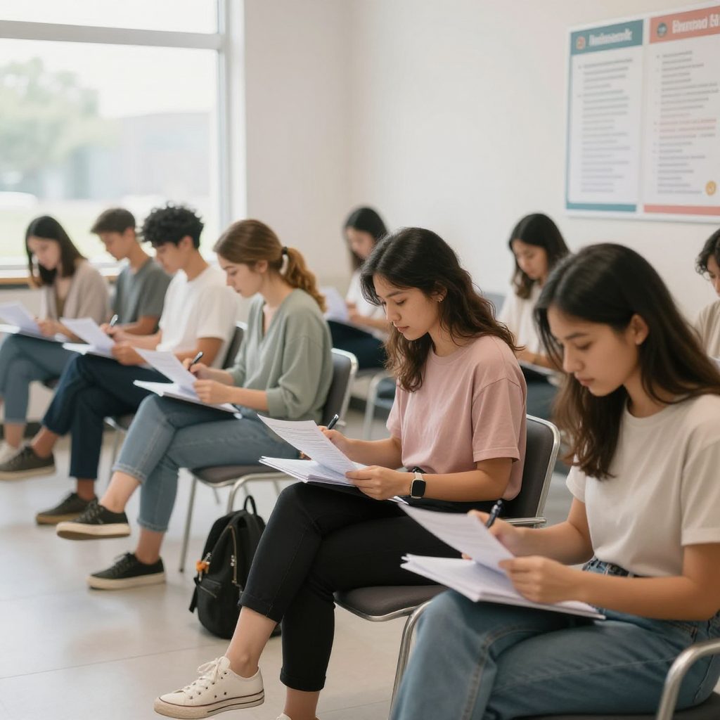 Employers & Staffing Firms