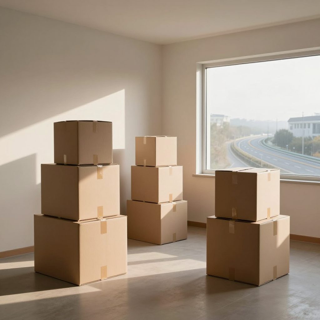 From the Firm's Desk