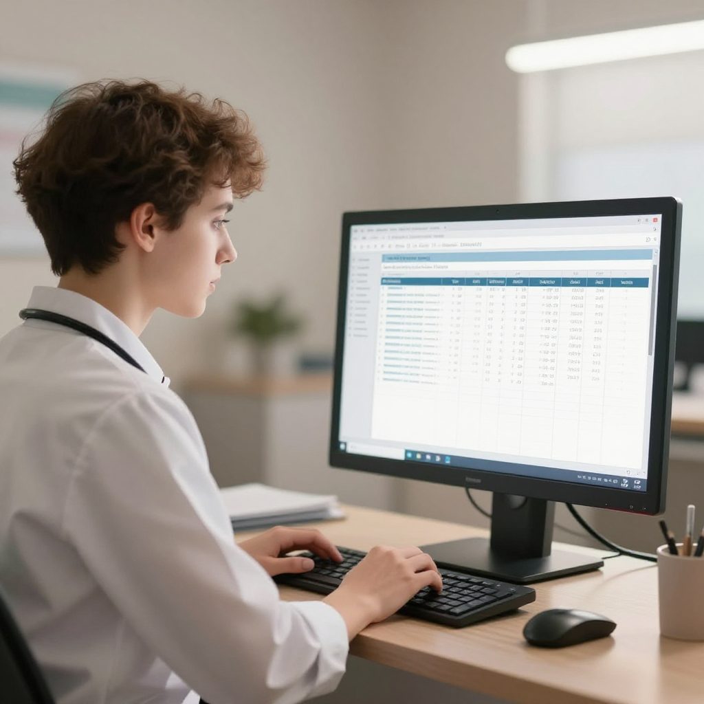 The Three-Month Gap: Why Moving from Quebec to Ontario Could Leave You Uninsured