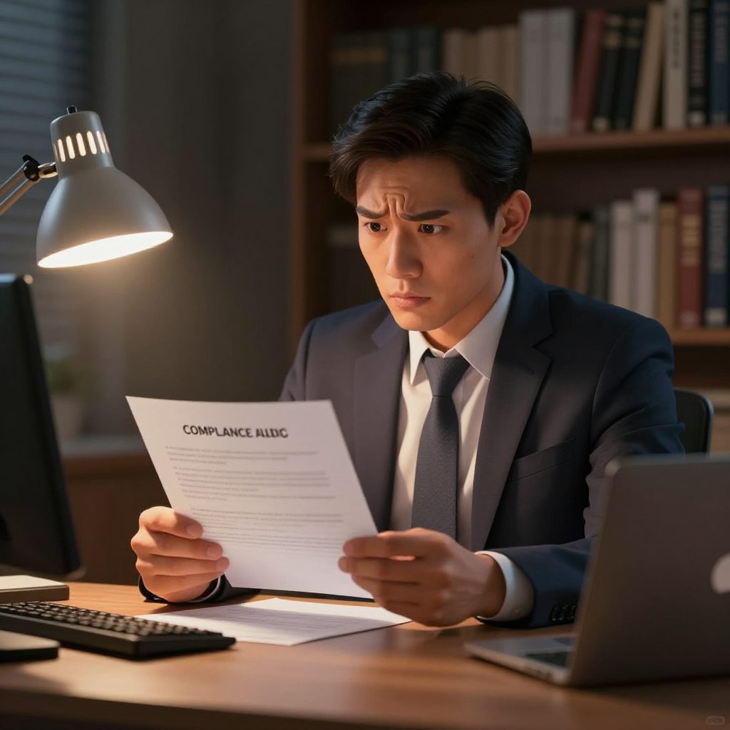 Your Clinic Is Probably Losing Money on Quebec Patients — Here's Exactly Where