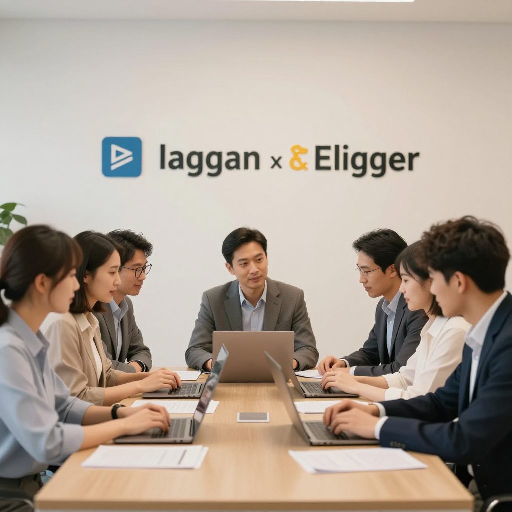 Built by Someone Who Worked Inside the System