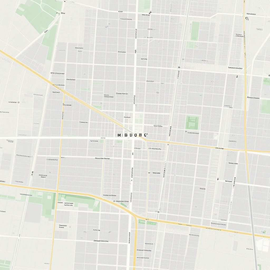 Claims Recovery, Compliance, Eligibility - general