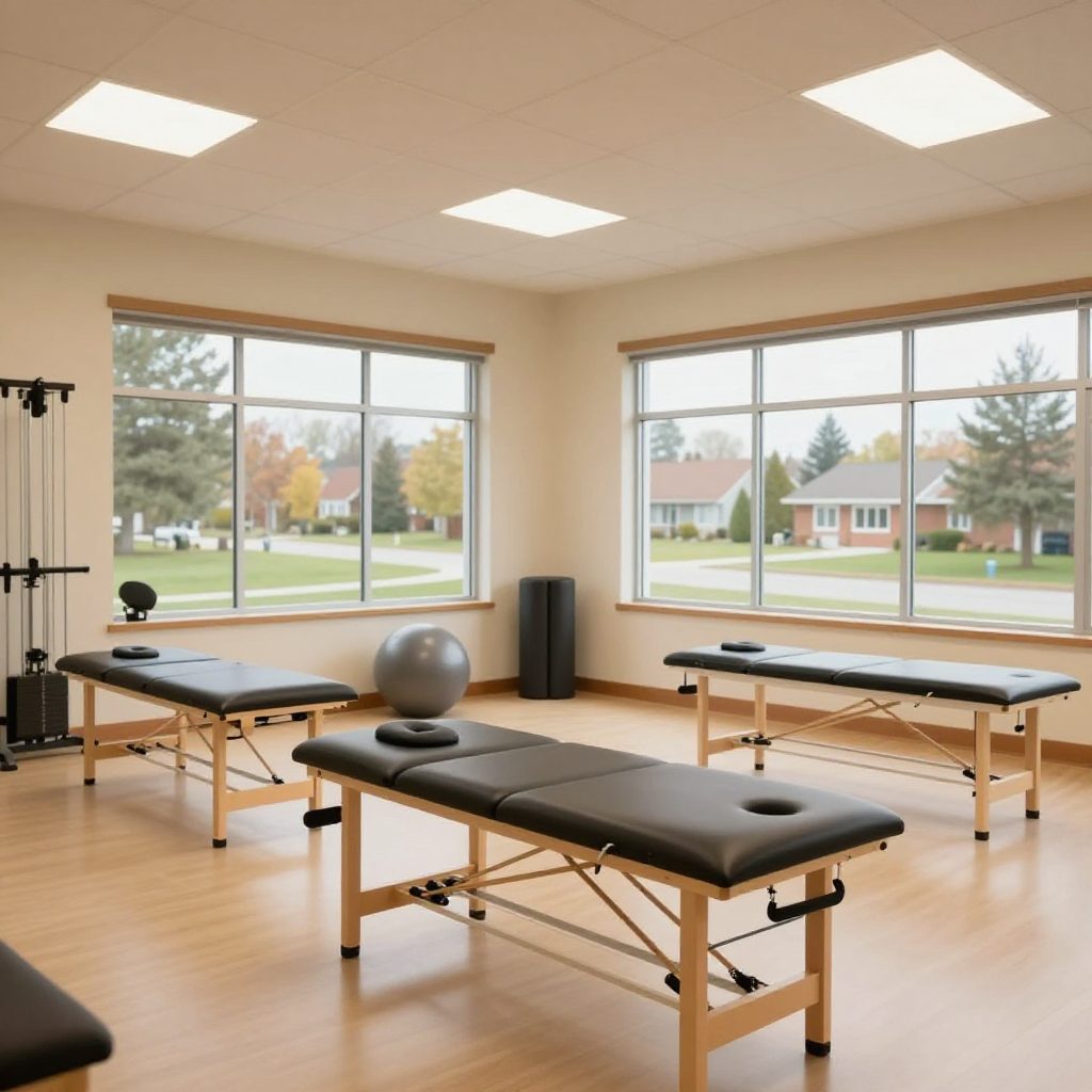 Results That Speak in Dollars