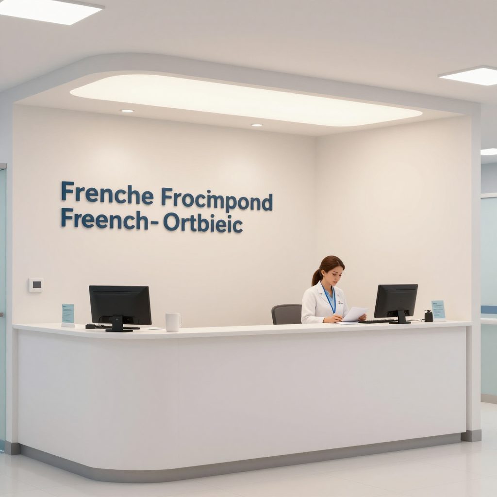 Specialized Solutions for Every Side of the Corridor